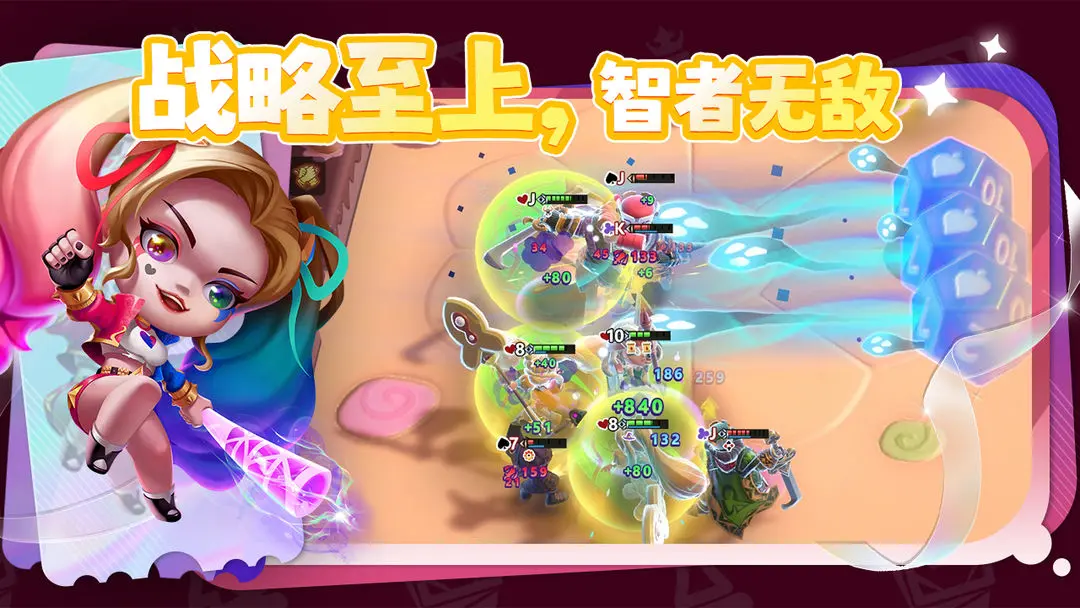 �û�������v0.1 �ٷ������ͼ