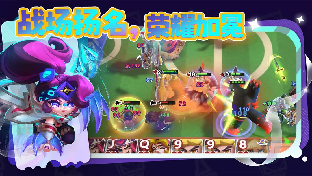 �û�������v0.1 �ٷ������ͼ