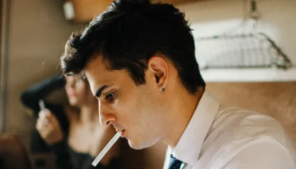 �����ֲ�