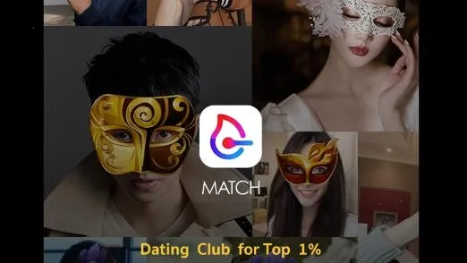 �����ֲ�