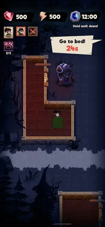 ��ҹ�Ҵ��߰�׿���ֻ���v1.0.8 ��Ѱ��ͼ