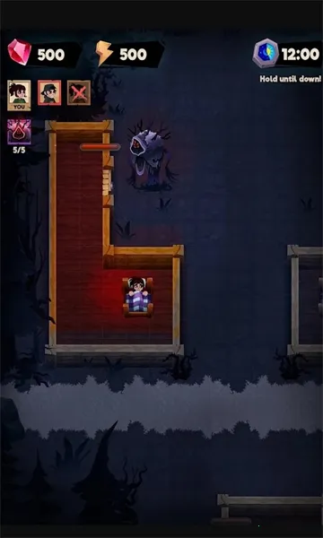 ��ҹ�Ҵ��߰�׿���ֻ���v1.0.8 ��Ѱ��ͼ