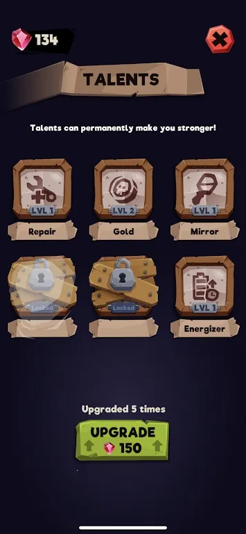 ��ҹ�Ҵ��߰�׿���ֻ���v1.0.8 ��Ѱ��ͼ