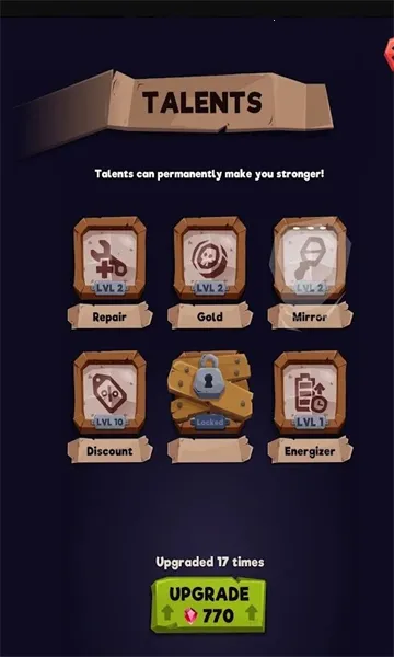 ��ҹ�Ҵ��߰�׿���ֻ���v1.0.8 ��Ѱ��ͼ