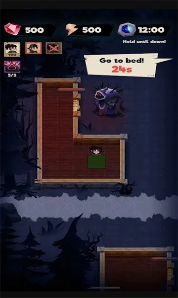 ��ҹ�Ҵ��߰�׿���ֻ���v1.0.8 ��Ѱ��ͼ