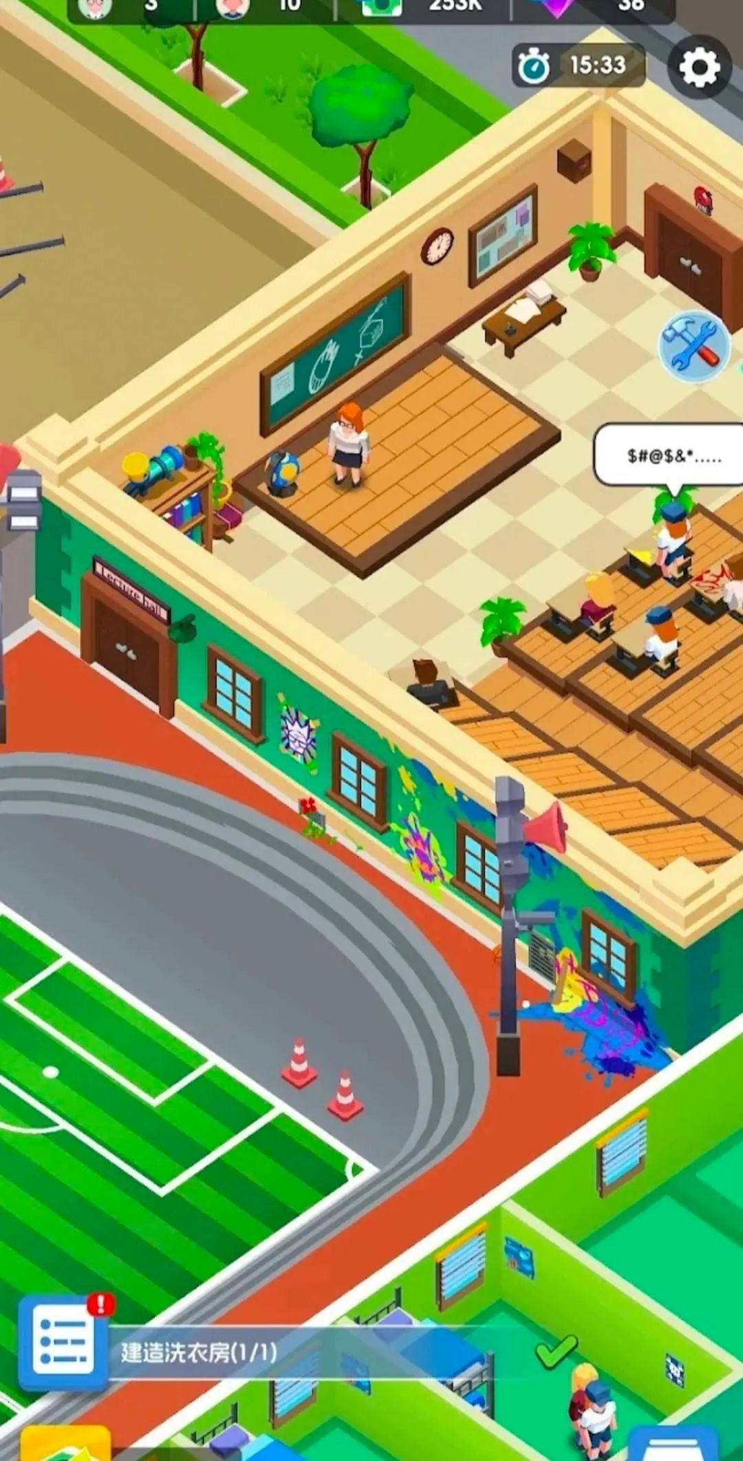 ����ѧԺv1.0.0 �ٷ������ͼ