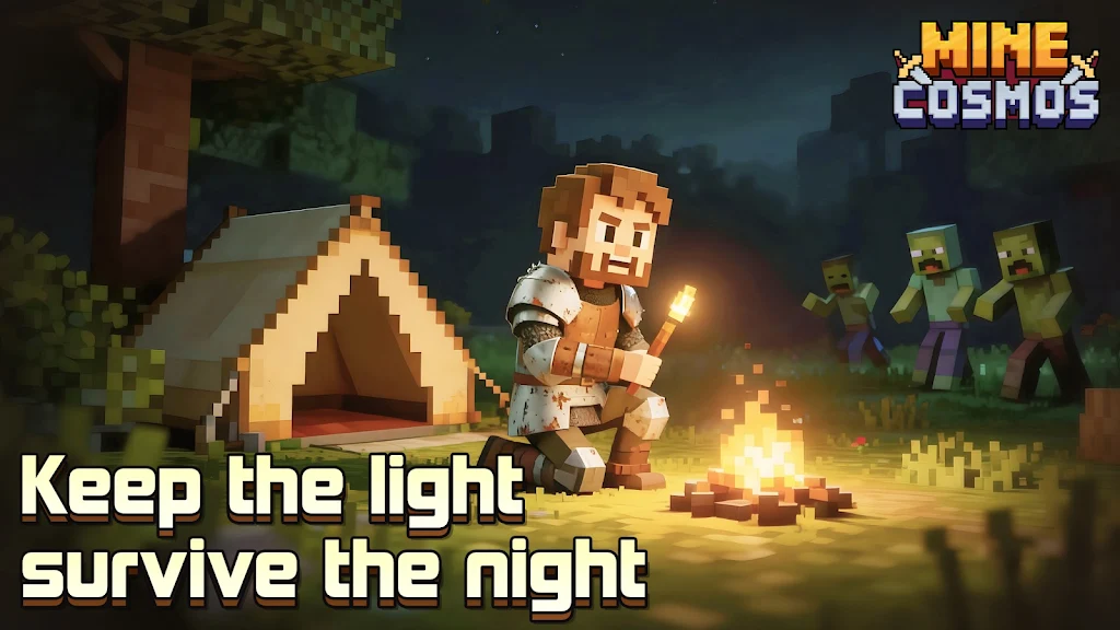 ��ɽ����2026�ٷ����°汾v1.004.1946 ��׿���ͼ