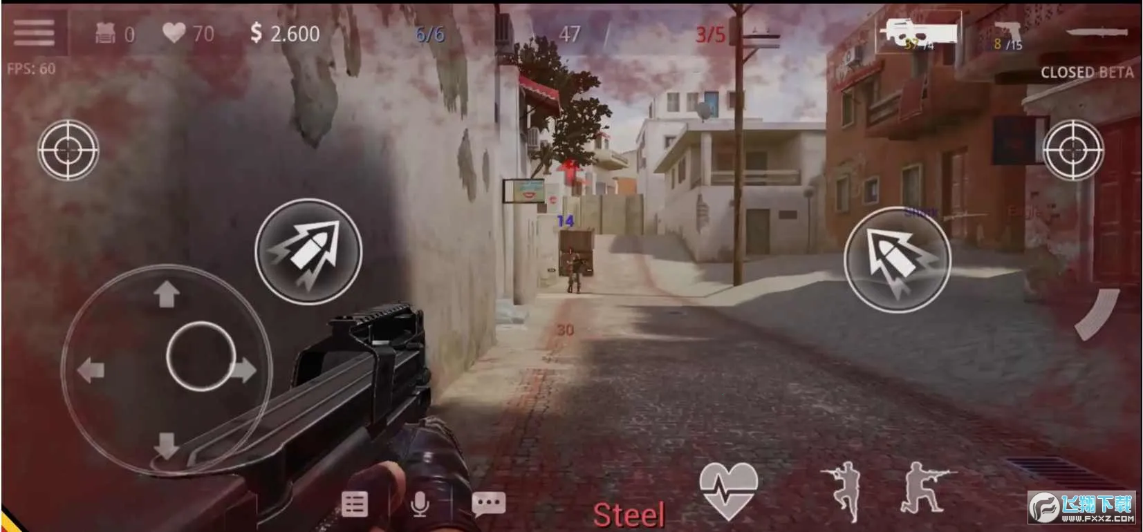 ���ֲ���С��3v1.6 �ٷ������ͼ