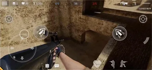 ���ֲ���С��3v1.6 �ٷ������ͼ