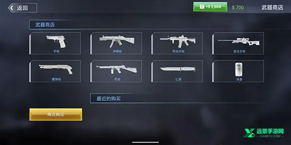 ���ֲ���С��3