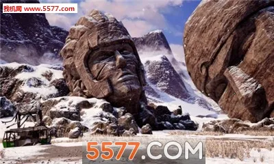 jump���Ҷ�v2.019.3 ��׿���ͼ