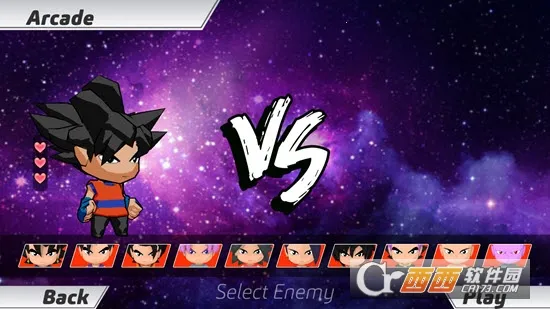 jump���Ҷ�v2.019.3 ��׿���ͼ