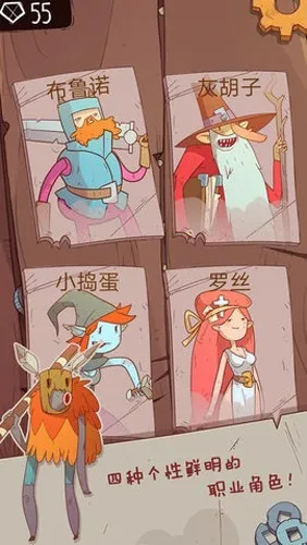 ���ɴ�˵�ó̹���2026���ذ�װv1.0 ��Ѱ��ͼ