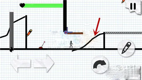 ��������ռ�2026�ٷ�����