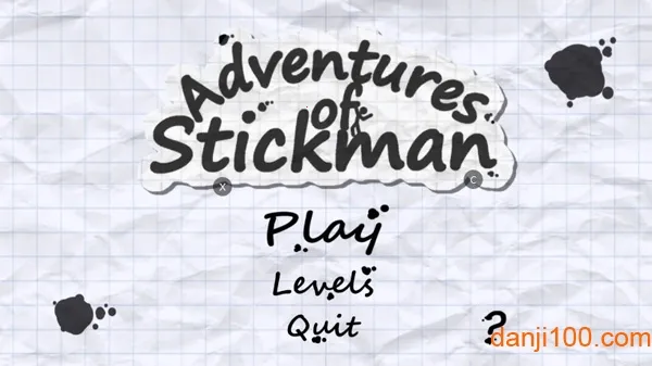 ��������ռ�2026�ٷ�����v1.0.5 ��Ѱ��ͼ