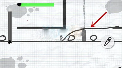 ��������ռ�2026�ٷ�����