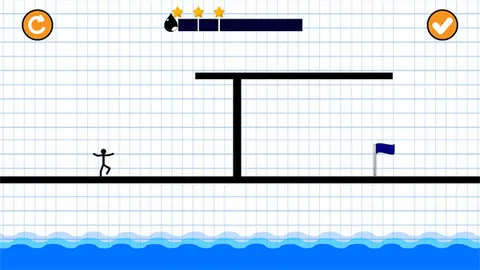 ��������ռ�2026�ٷ�����v1.0.5 ��Ѱ��ͼ