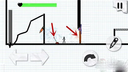 ��������ռ�2026�ٷ�����