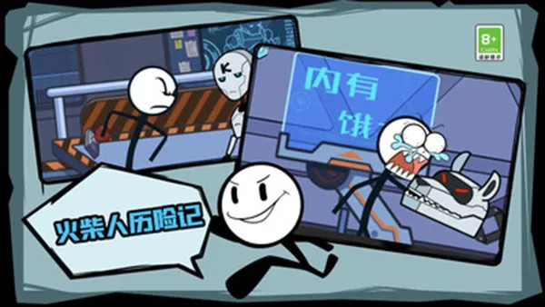 ��������ռ�2026�ٷ�����