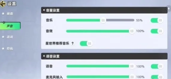 ��Ԫ��֮��2026���ذ�װ