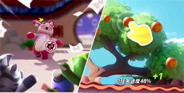 ��Ԫ��֮��2026���ذ�װ