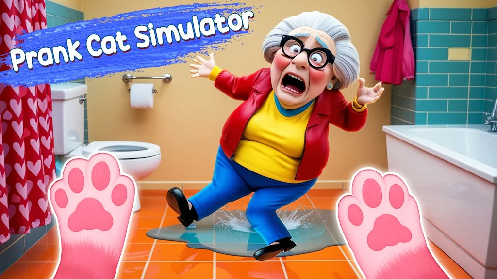 ����èģ����������ƻ�v1.2 ��Ѱ��ͼ