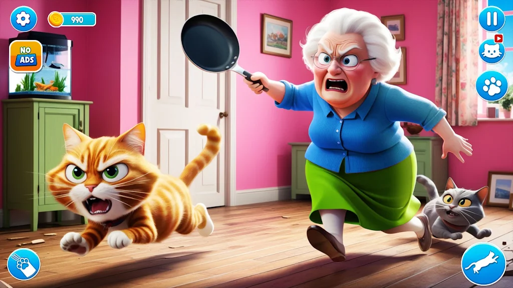 ����èģ����������ƻ�v1.2 ��Ѱ��ͼ