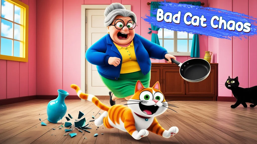 ����èģ����������ƻ�v1.2 ��Ѱ��ͼ