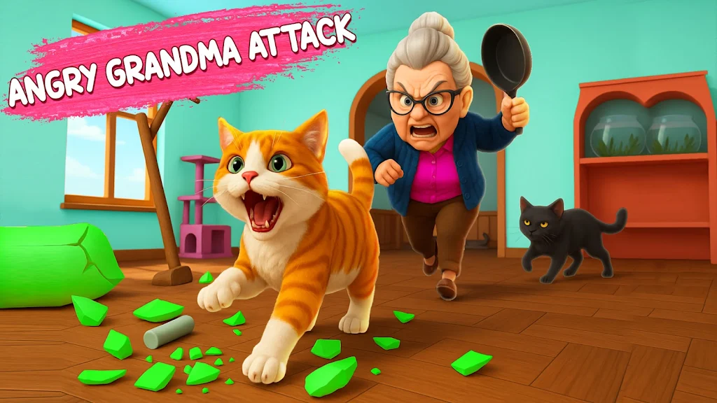 ����èģ����������ƻ�v1.2 ��Ѱ��ͼ