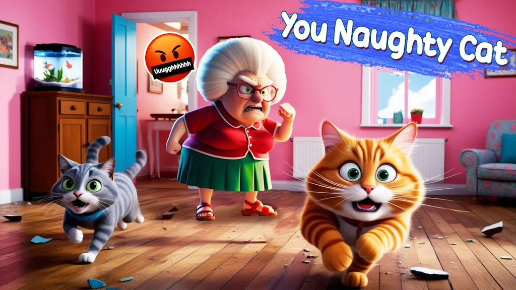 ����èģ����������ƻ�v1.2 ��Ѱ��ͼ