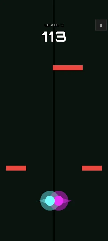 ˫��v1.0.0 �ֻ����ͼ