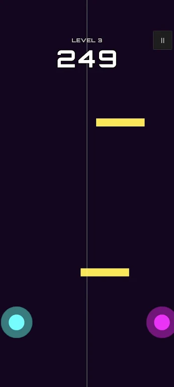 ˫��v1.0.0 �ֻ����ͼ