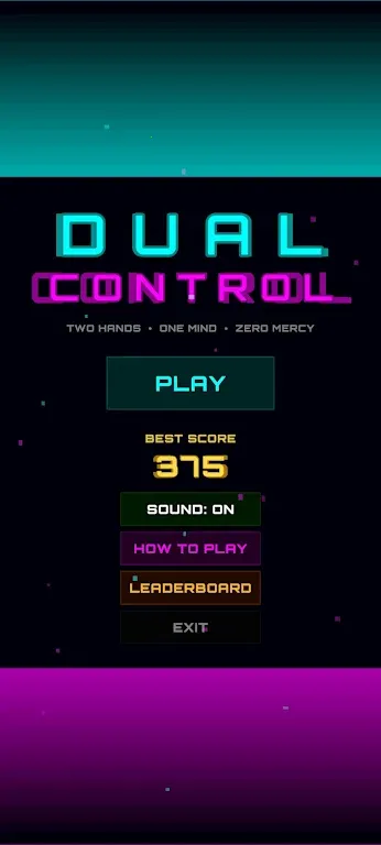 ˫��v1.0.0 �ֻ����ͼ