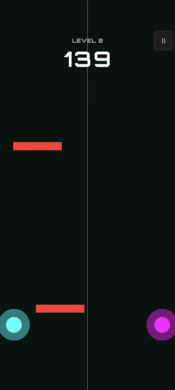 ˫��v1.0.0 �ֻ����ͼ