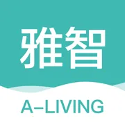 ���ǹ���V1.2.0 ��׿��