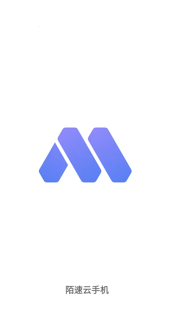 İ�����ֻ�2026���°汾v1.1.59 ��׿���ͼ