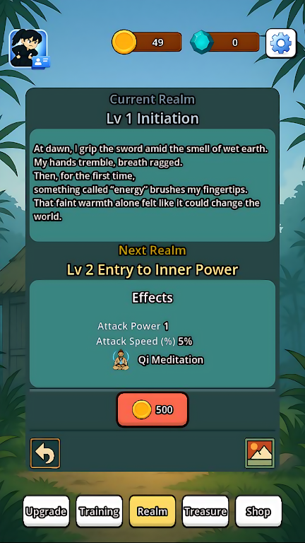 Ѫ��֮��2026���ذ�װv1.0.2 �ֻ����ͼ