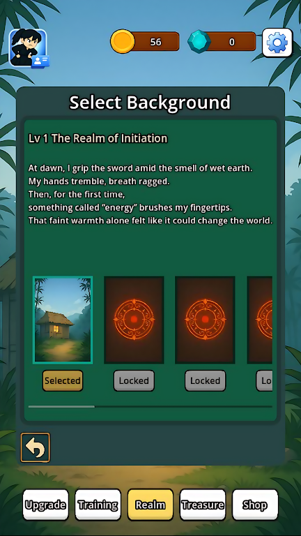 Ѫ��֮��2026���ذ�װv1.0.2 �ֻ����ͼ