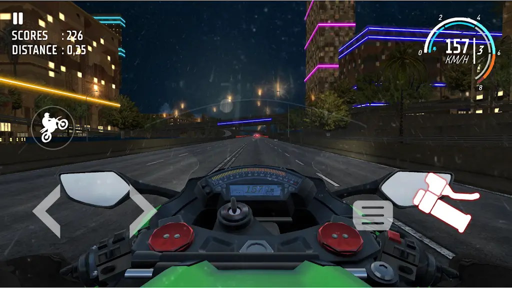 ��ͨ���г���Ħ�г���ʻv1.1.0 �ֻ����ͼ