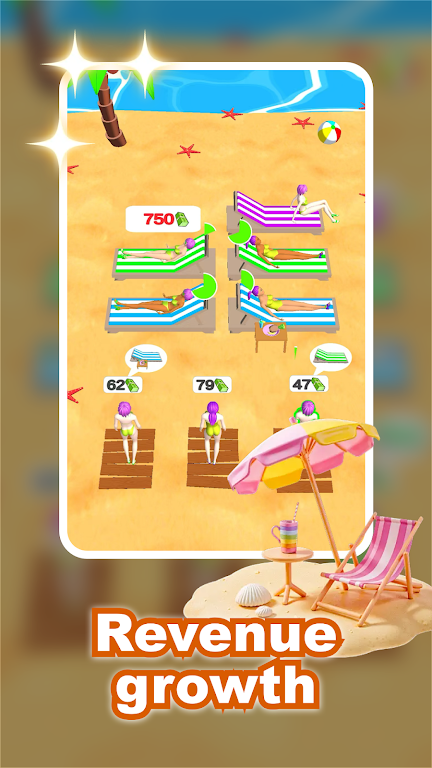 ���⺣̲���2026���°汾v0.2 ��׿���ͼ