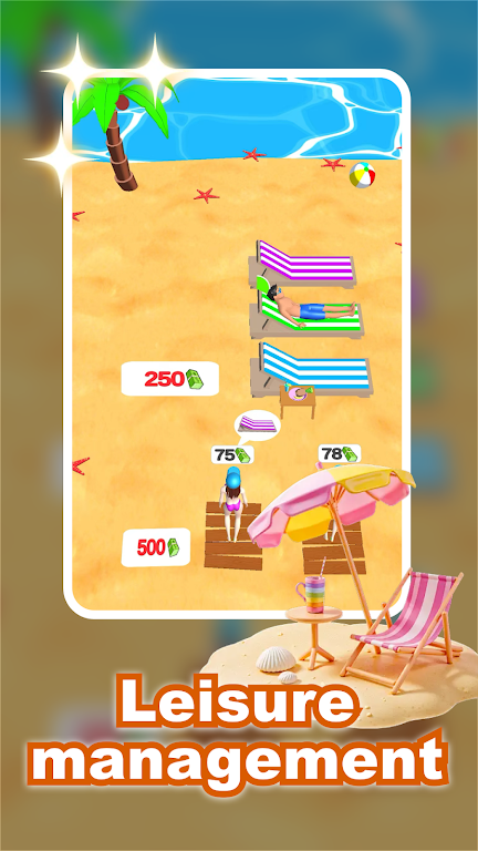 ���⺣̲���2026���°汾v0.2 ��׿���ͼ