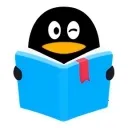 qq����ۺ�v8.3.5.888 �ֻ���