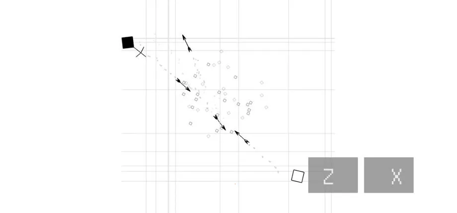 ���ξ���2026�ٷ����°汾v1.0.2 ��Ѱ��ͼ