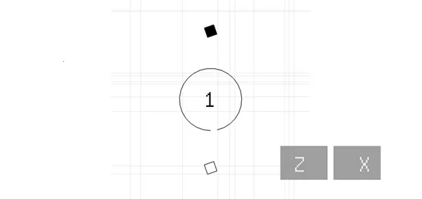 ���ξ���2026�ٷ����°汾v1.0.2 ��Ѱ��ͼ