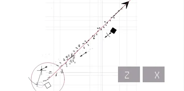 几何决斗2026官方最新版本 几何决斗2026官方最新版本