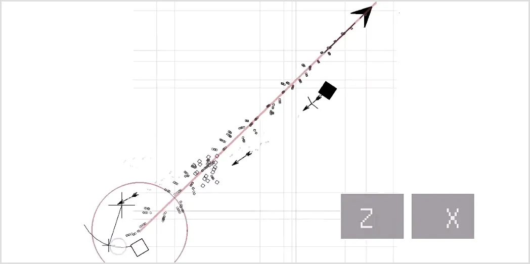 几何决斗2026官方最新版本 几何决斗2026官方最新版本