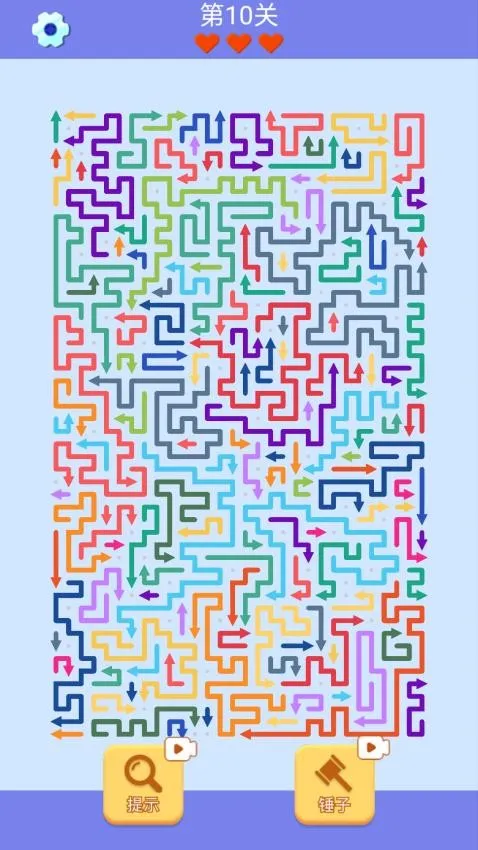 ��ͷ��������v1.6 ��Ѱ��ͼ