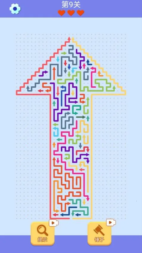 ��ͷ��������v1.6 ��Ѱ��ͼ