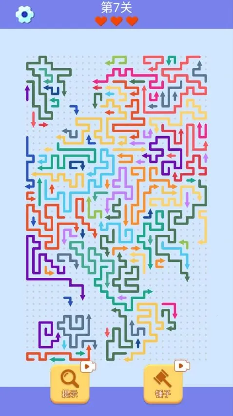 ��ͷ��������v1.6 ��Ѱ��ͼ