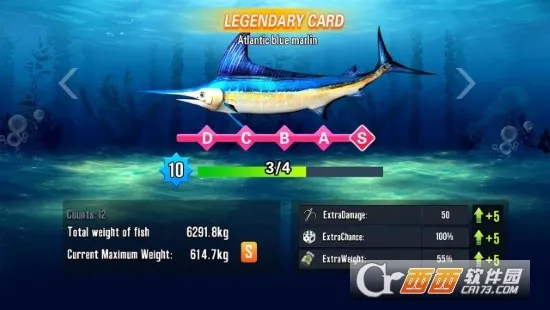 �������2026�ٷ����°汾v1.0.2 ��׿���ͼ